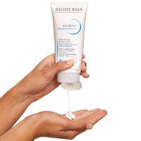 Bioderma Atoderm Intensive Baume Barrier Replenishing Moisturiser 200ml images 4