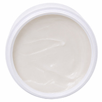 Marc Daniels Intense Chamomile Organic Vegan Friendly Hair Conditioner 400g images 4