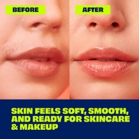 Nair Sensitive Precision Facial Hair Removal Cream 20g images 4