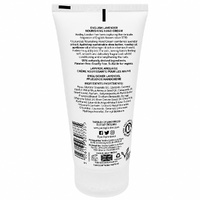 Yardley Hand & Nail Cream Moisturiser Trio Rose Lavender Lily 75ml images 4