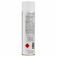 Final Net Hairspray Super Hold 400g Hair Styling images 4