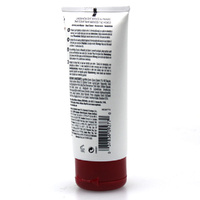 Maja Extreme Moisture Hand Cream 80ml Dry Skin Almond Oil Vitamin E images 4