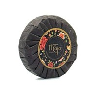 Maja Classic Round Soap 100g Perfumed Floral Bath Soap Bar images 4
