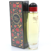 Maja Eau De Toilette Natural Spray 50ml Classic Floral Womens Perfume images 4