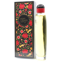 Maja Eau De Toilette Natural Spray 100ml Classic Floral Womens Perfume images 4