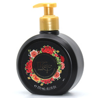 Maja Perfumed Liquid Hand Soap 250ml Olive Oil Moisturising Hand Wash images 4