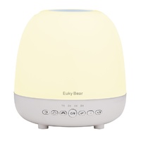 Euky Bear Mindful Moments Children's Meditation Aid images 4