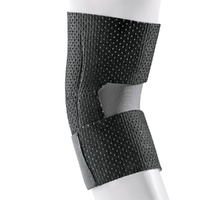 Futuro Performance Comfort Elbow Support Adjustable images 4