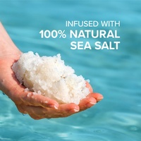 Palmolive Liquid Soap Sea Minerals Pump 500mL x 3 images 4
