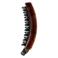 Lady Jayne Banana Clip Large images 4