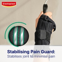 Elastoplast Protective Wrist Stabiliser images 4
