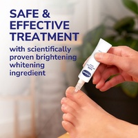 Scholl Nail Revitaliser Serum images 4
