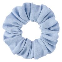 Lady Jayne Pro Scrunchie x 3 images 4