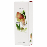Sharday Boronia Eau De Toilette 50ml Womens Floral Perfume Body Fragrance images 4
