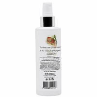 Sharday Boronia Room Spray 200ml Australian Floral Home Fragrance Mist images 4