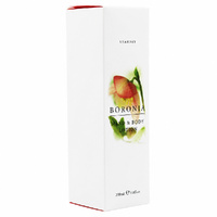Sharday Boronia Hand and Body Moisturising Lotion 200ml Australian Floral Care images 4
