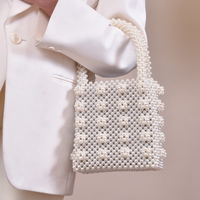 Culturesse Vintage Minded Handbag images 4