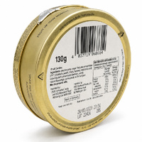 Cavendish & Harvey Mini Drops Blueberry Peach Cherry Banana 130g images 4