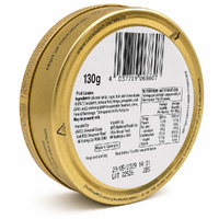 Cavendish & Harvey Mini Drops Passionfruit Pineapple Mango 130g 8 Pack images 4