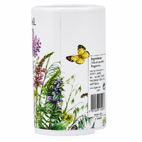 Classic Floral Luxury Talcum Powder 50g images 4
