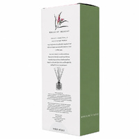 Sharday Wild Roses Room Reed Diffuser 100ml Australian Made Home Fragrance images 4