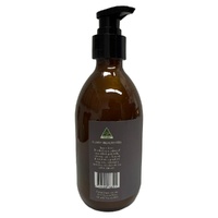 Farm Goat Body Hand Wash Floral Botanicals Goat Milk 300ml Natural Cleanser images 4