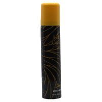 Lulu Grace Body Spray 75ml Desire images 5
