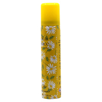 Lulu Grace Body Spray 75ml Chic images 5