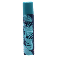 Lulu Grace Body Spray 75ml Diva images 5