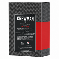 Crewman Intense Mens Eau De Toilette EDT 100ml images 5