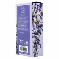 Lulu Grace Lavender Hand Cream 90ml images 5