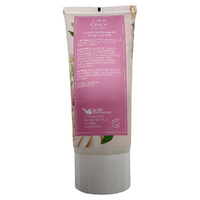 Lulu Grace Rose Hand Cream 6 Pack 90ml Moisturising Nourishing Bundle images 5