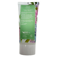 Lulu Grace Floral Bouquet Hand Cream 6 Pack 90ml Each Moisturising Set images 5