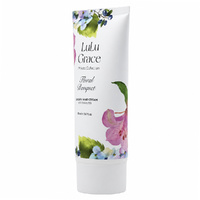 Lulu Grace Floral Bouquet 90ml Hand Cream images 5