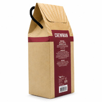 Crewman Beer Shower Gel Pale Ale Novelty Mens Gift 500ml images 5