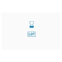 Licener All In One Head Lice Treatment 100mL images 5