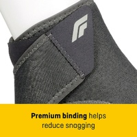Futuro Comfort Fit Ankle Support Adjustable images 5