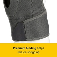 Futuro Comfort Fit Knee Stabiliser Adjustable images 5