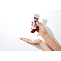 DU'IT Tough Hands Anti-Ageing Hand Cream Rose 75g images 5