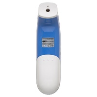 Welcare 2in1 Forehead and Object Detection Thermometer WFT200 images 5