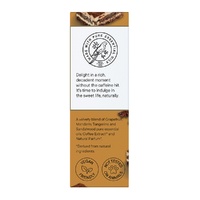 Bosisto's Decadent Tiramisu Diffuser Oil 10mL images 5