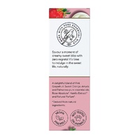 Bosisto's Strawberries & Cream Diffuser Oil 10mL images 5