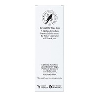 Bosisto's True You Kind Diffuser Oil 10mL images 5
