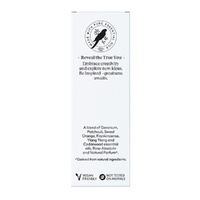 Bosisto's True You Inspired Diffuser Oil 10mL images 5