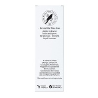 Bosisto's True You Curious Diffuser Oil 10mL images 5