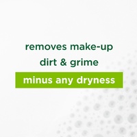 Simple Kind To Skin Moisturising Facial Wash 150mL images 5