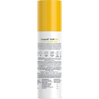 Cetaphil Sun Kids SPF50+ Liposomal Lotion 150mL images 5