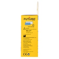 Futuro Cold Hot Compress images 5