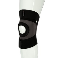Futuro Knee Performance Support Extra Large images 5