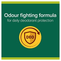 Palmolive Daily Deodorant Protection Soap Gold 10 Pack images 5